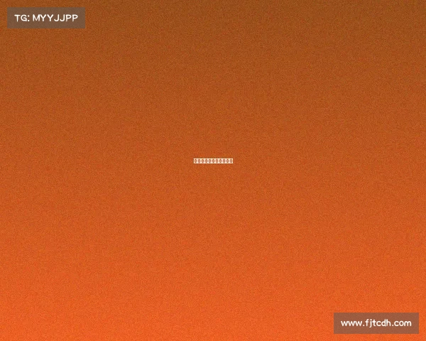 体育赛事评估报告怎么写