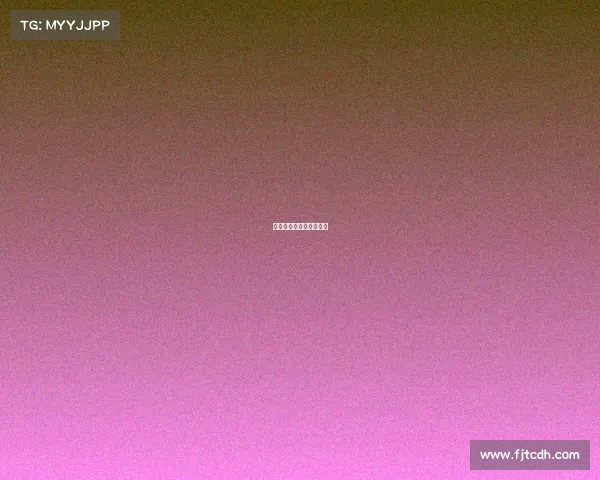 全国体育舞蹈赛事有哪些