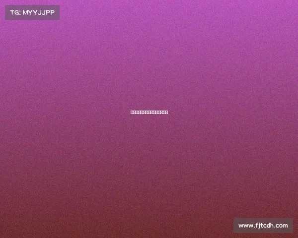 冰雪赛事内容冰雪赛事活动有哪些