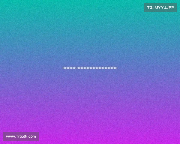 北京工人体育馆赛事,北京工人体育馆顶尖赛事激情对决荣耀时刻等你见证辉煌篇章