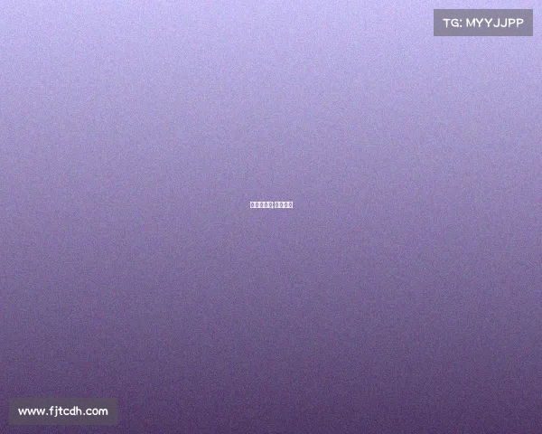 国内赛事网;我国赛事