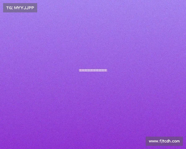 电子竞技穿搭女神推荐男电竞选手穿的鞋