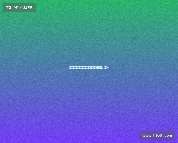 电竞二线选手真实收入揭秘:月入过万,年薪可达20万+