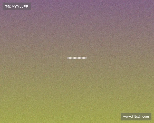 电竞游戏歌手、《声浪席卷新战场》