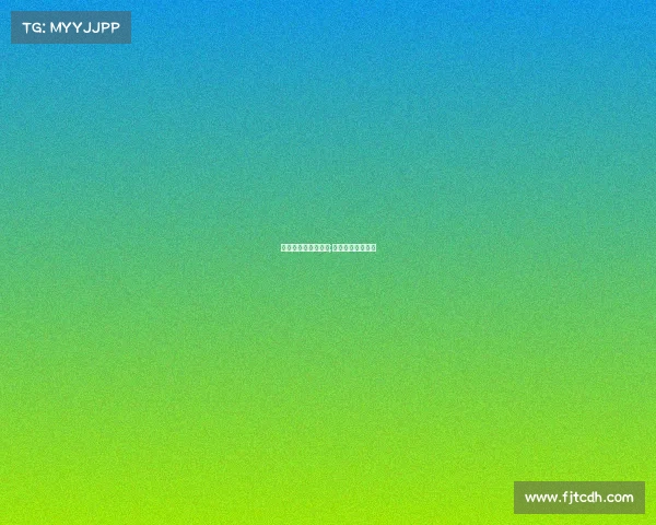 重庆电子竞技教练员;重庆电子竞技协会