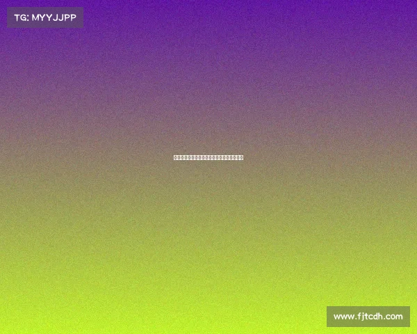 龙海电竞热土再添新地标，赛事盛宴即将启幕