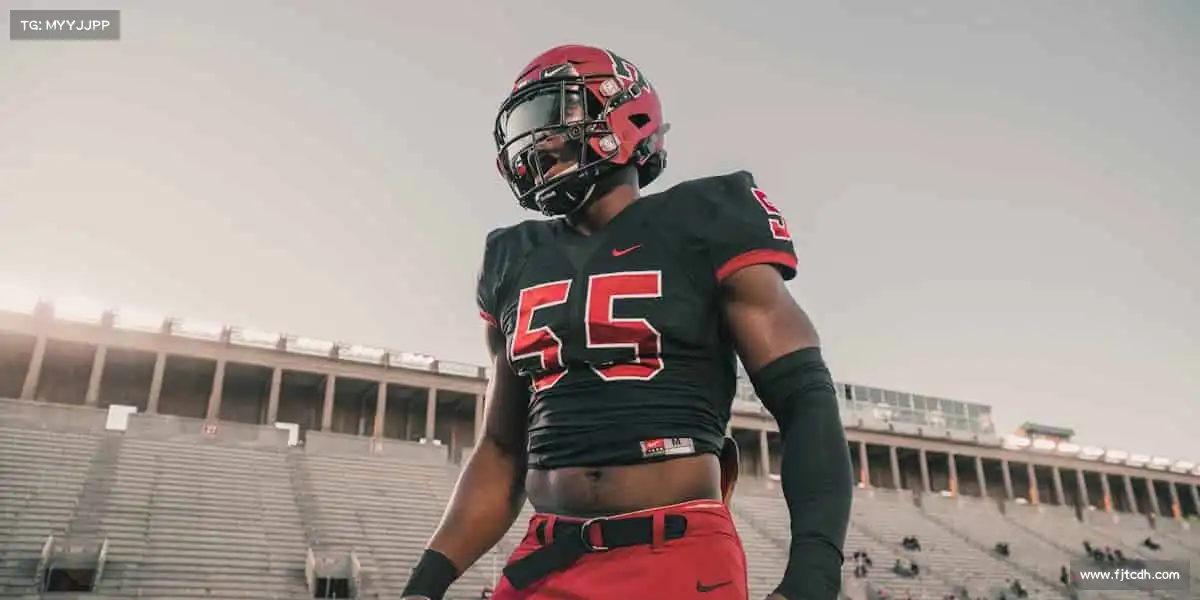 KY开元——挑战极限，每一步都算数⛰️